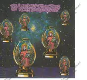 The Legendary Pink Dots - The Maria Dimension