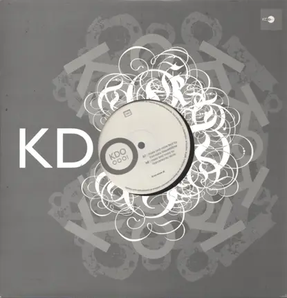 Leggo - Plastic Addict