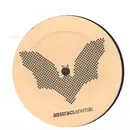 12inch Vinyl Single - Leghau - Karma EP