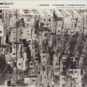 12inch Vinyl Single - Leghau - Insomniak EP