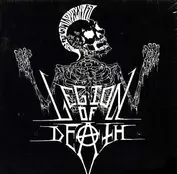 Legion Of Death