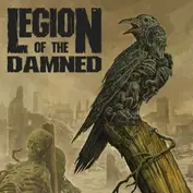 legion of the damned