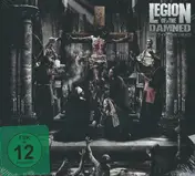 legion of the damned - Cult of the Dead