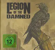 legion of the damned - Ravenous Plague