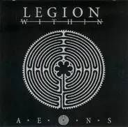 Legion Within - Aeons