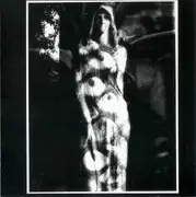 CD - Legion Within - Aeons