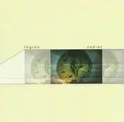 Legion - Zodiac