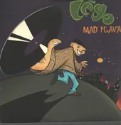 Lego - Mad Flava