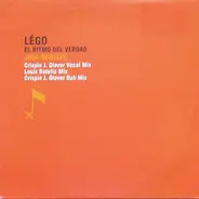 Lego - El Ritmo Del Verdad