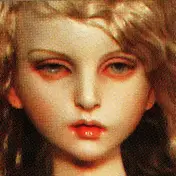 Legowelt - Teen Romance