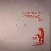 12'' - Legowelt - The Rise And Fall Of Manuel Noriega Pt.1