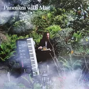 Legowelt - Pancakes With Mist