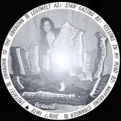 UNKNOWN TO THE UNKNOWN