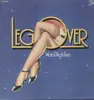 LP - Legover - Wait'til Night Time