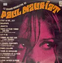 LP - Le Grand Orchestre De Paul Mauriat - Le Grand Orchestre De Paul Mauriat