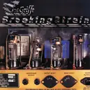 12'' - Le Griffe - Breaking Strain