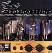 Le Griffe - Breaking Strain