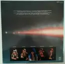 LP - Legs Diamond - Fire Power