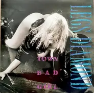 Legs Diamond - Town Bad Girl