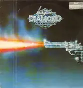 Legs Diamond - Firepower