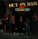 LP - Legs Diamond - Out On Bail