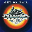 LP - Legs Diamond - Out On Bail