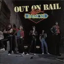 LP - Legs Diamond - Out On Bail