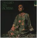LP - Lehár - Das Land Des Lächelns / Der Zarewitsch