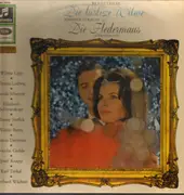 LP - Lehar / Strauß - Die lustige Witwe / Die Fledermaus