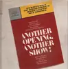 LP - Lehman Engel Orchestra - Another Opening, Another Show