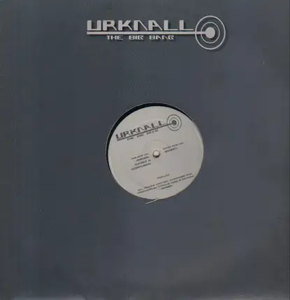 Lehner & Biebl - Untitled