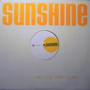 New Stargate Records