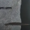 7inch Vinyl Single - Leitkegel / I Like Ambulance - Leitkegel/I Like Ambulance Split 7'