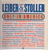 Leiber & Stoller