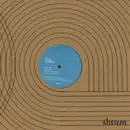 12inch Vinyl Single - Leibniz - Shtum 011