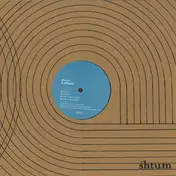 Leibniz - Shtum 011