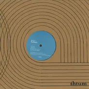 Leibniz - Shtum 011