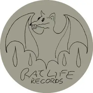 Leibniz - Bat EP