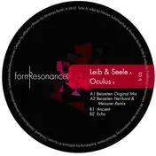 Oculus - Leib & Seele & Oculus