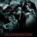 CD - Leichenwetter - Letzte Worte
