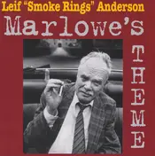 Leif Anderson - Marlowe's Theme