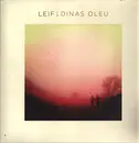 Double LP - Leif - Dinas Oleu
