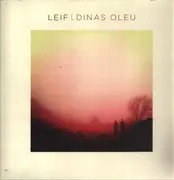 Double LP - Leif - Dinas Oleu