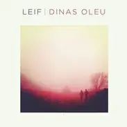 Leif - Dinas Oleu