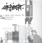 Leif & Direkt - Land Und Leute