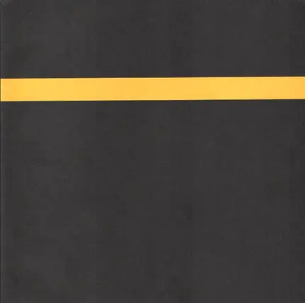 Leif Elggren - The New Immortality #2