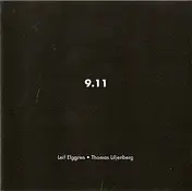 Leif Elggren - 9.11