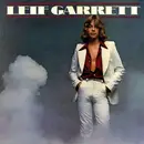 LP - Leif Garrett - Leif Garrett - SP