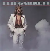 LP - Leif Garrett - Leif Garrett