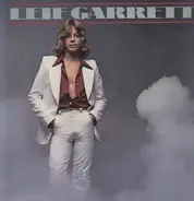 Leif Garrett - Leif Garrett